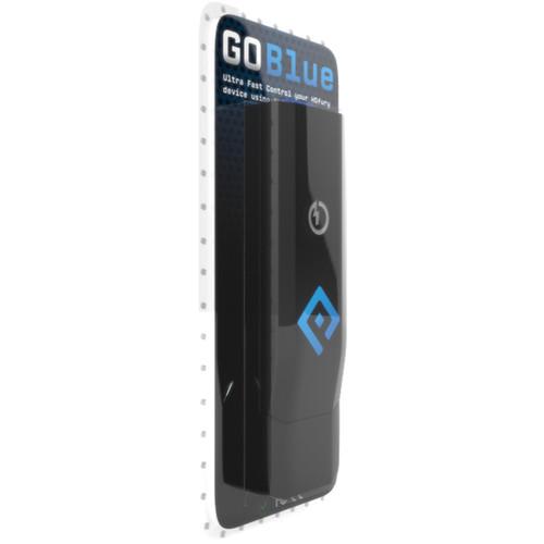 HDfury GoBlue IR Extender Bluetooth Dongle