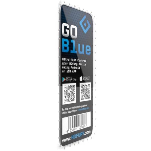 HDfury GoBlue IR Extender Bluetooth Dongle