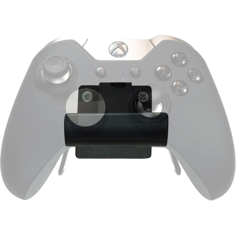 HIDEit Mounts Video Game Controller Mount