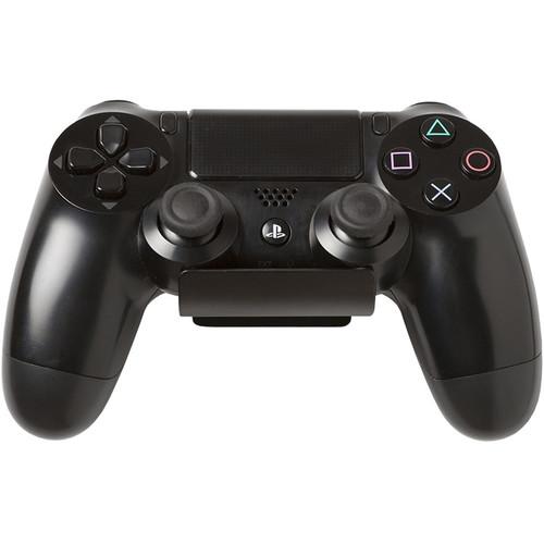 HIDEit Mounts Video Game Controller Mount