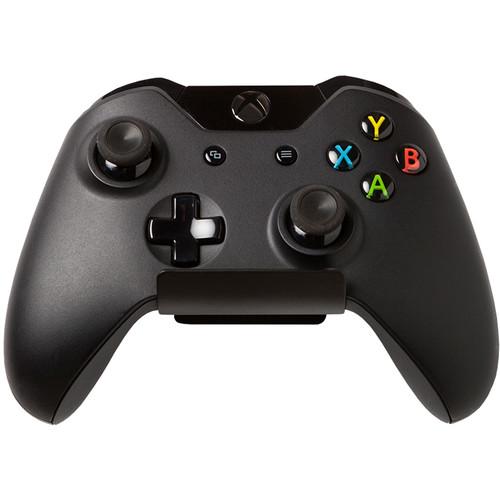 HIDEit Mounts Video Game Controller Mount