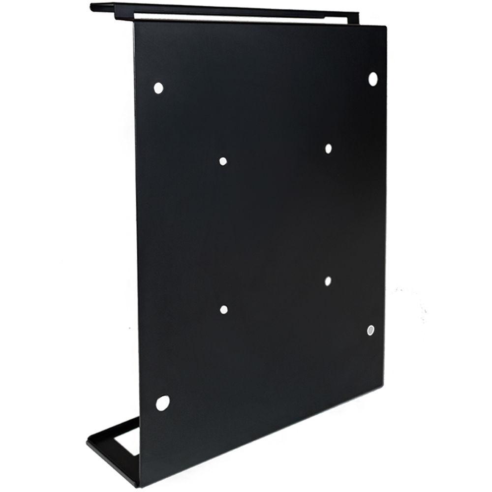 HIDEit Mounts Wall Mount for Xbox One X