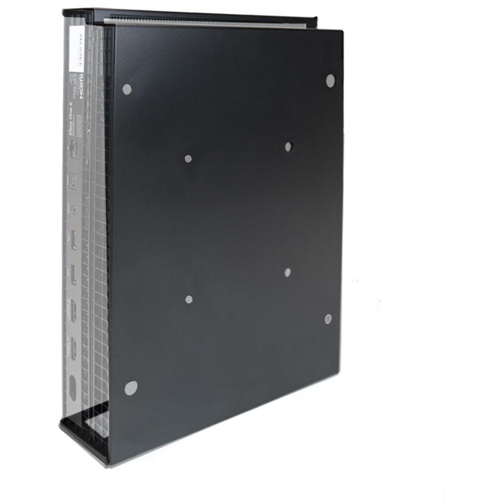 HIDEit Mounts Wall Mount for Xbox One X