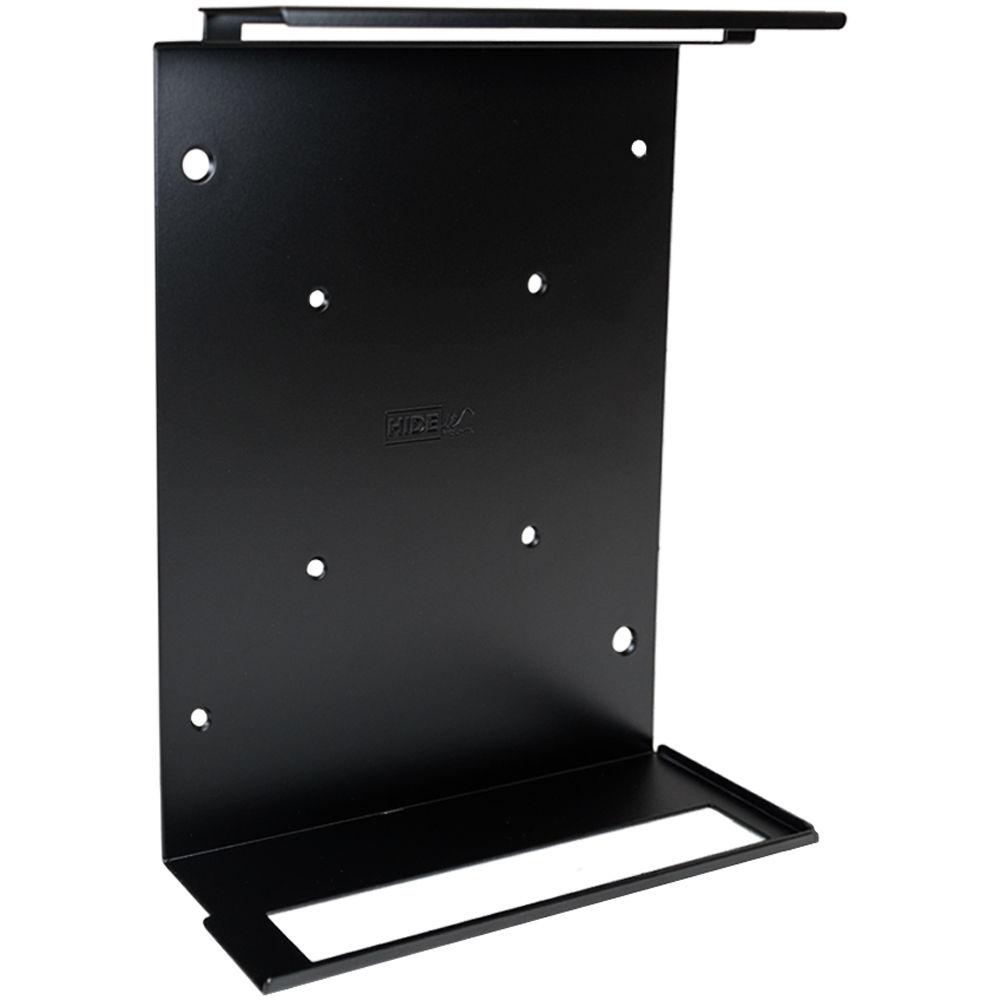 HIDEit Mounts Wall Mount for Xbox One X