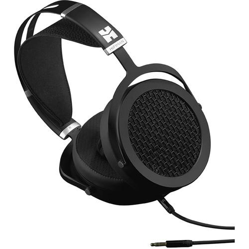 HIFIMAN Sundara Open-Back Planar Magnetic Headphones