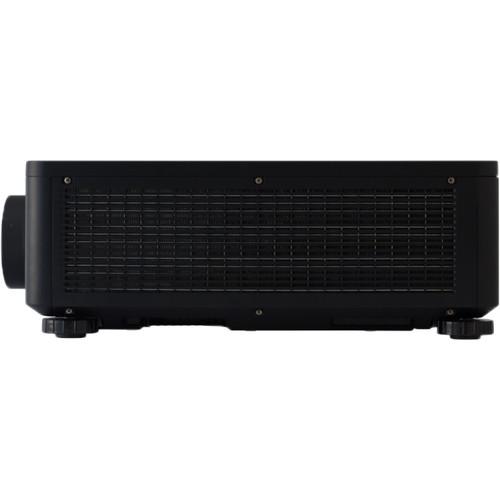 Hitachi WUXGA DLP 10000 Lumen Projector