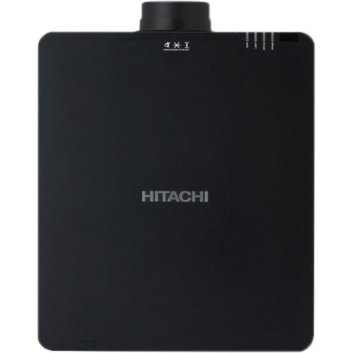 Hitachi WUXGA DLP 10000 Lumen Projector
