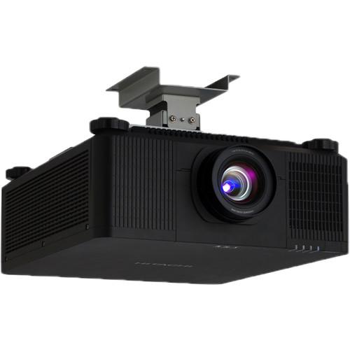 Hitachi WUXGA DLP 10000 Lumen Projector