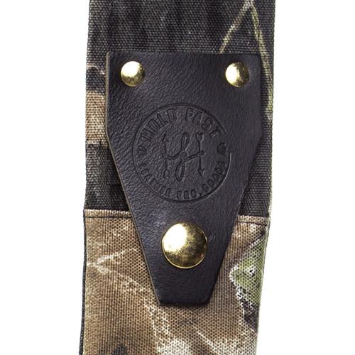 HoldFast Gear Ruck Strap