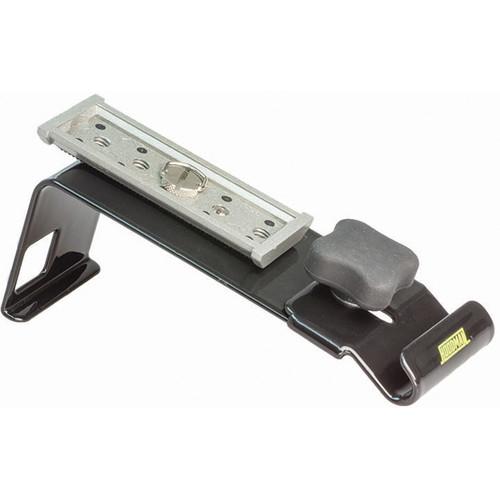 Hoodman Drone Controller Support Belt for Yuneec ST16 ST16S Transmitters