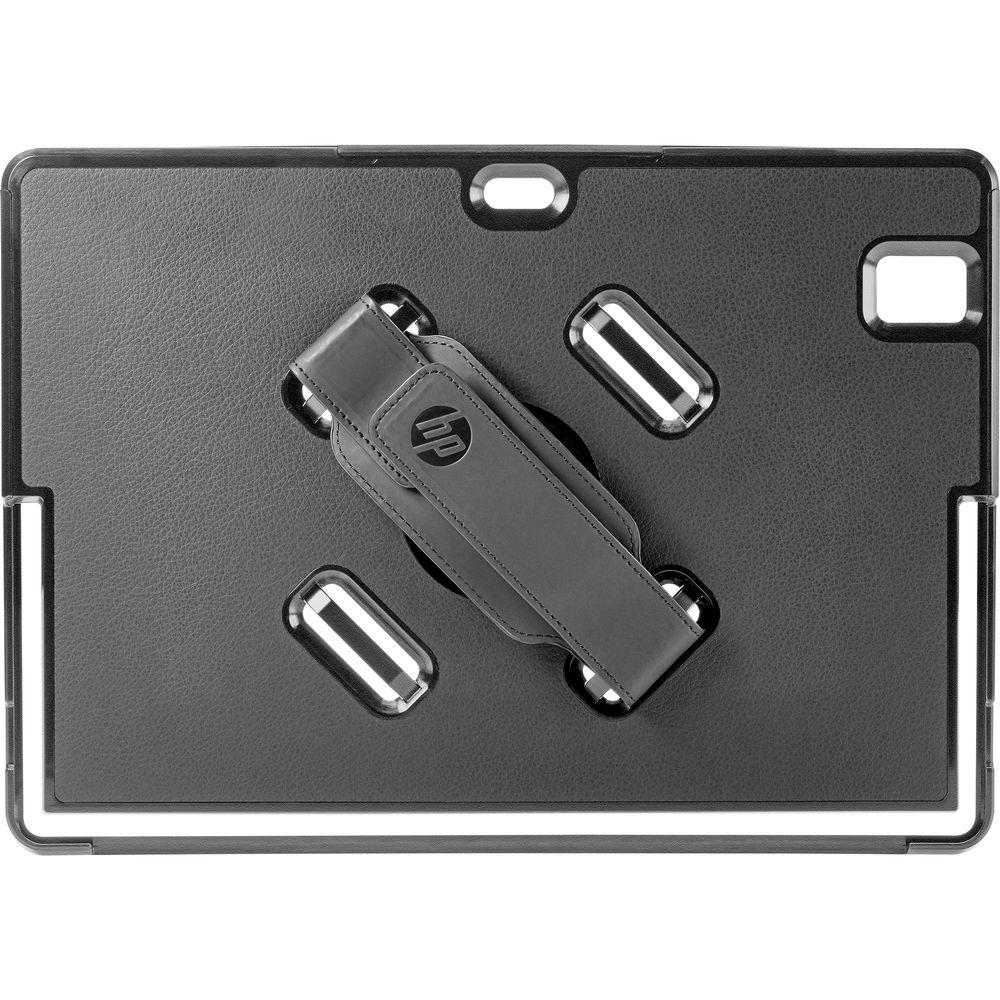 HP Elite x2 1012 Protective Case