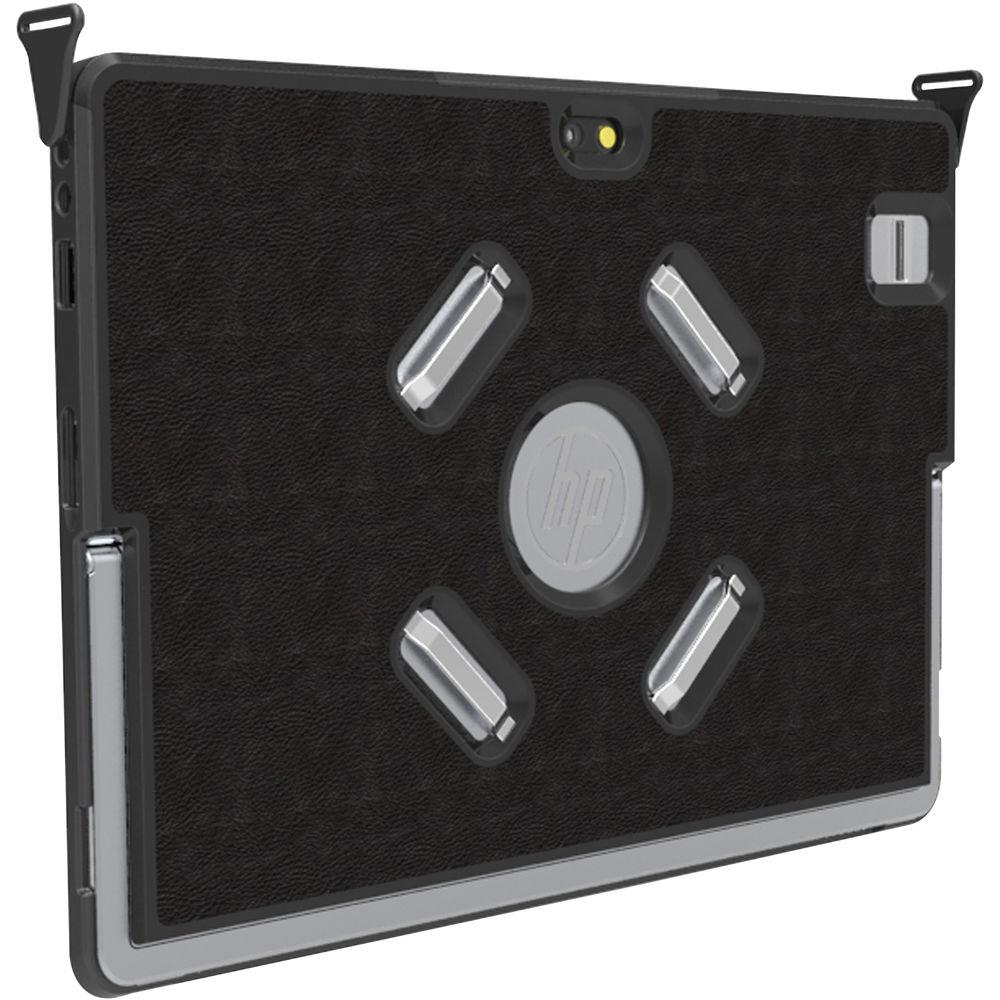 HP Elite x2 1012 Protective Case