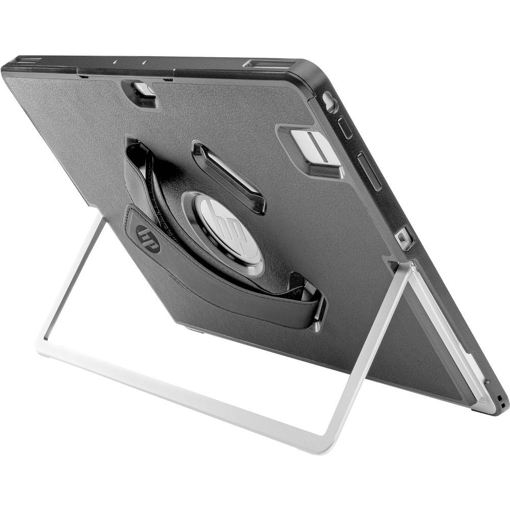 HP Elite x2 1012 Protective Case