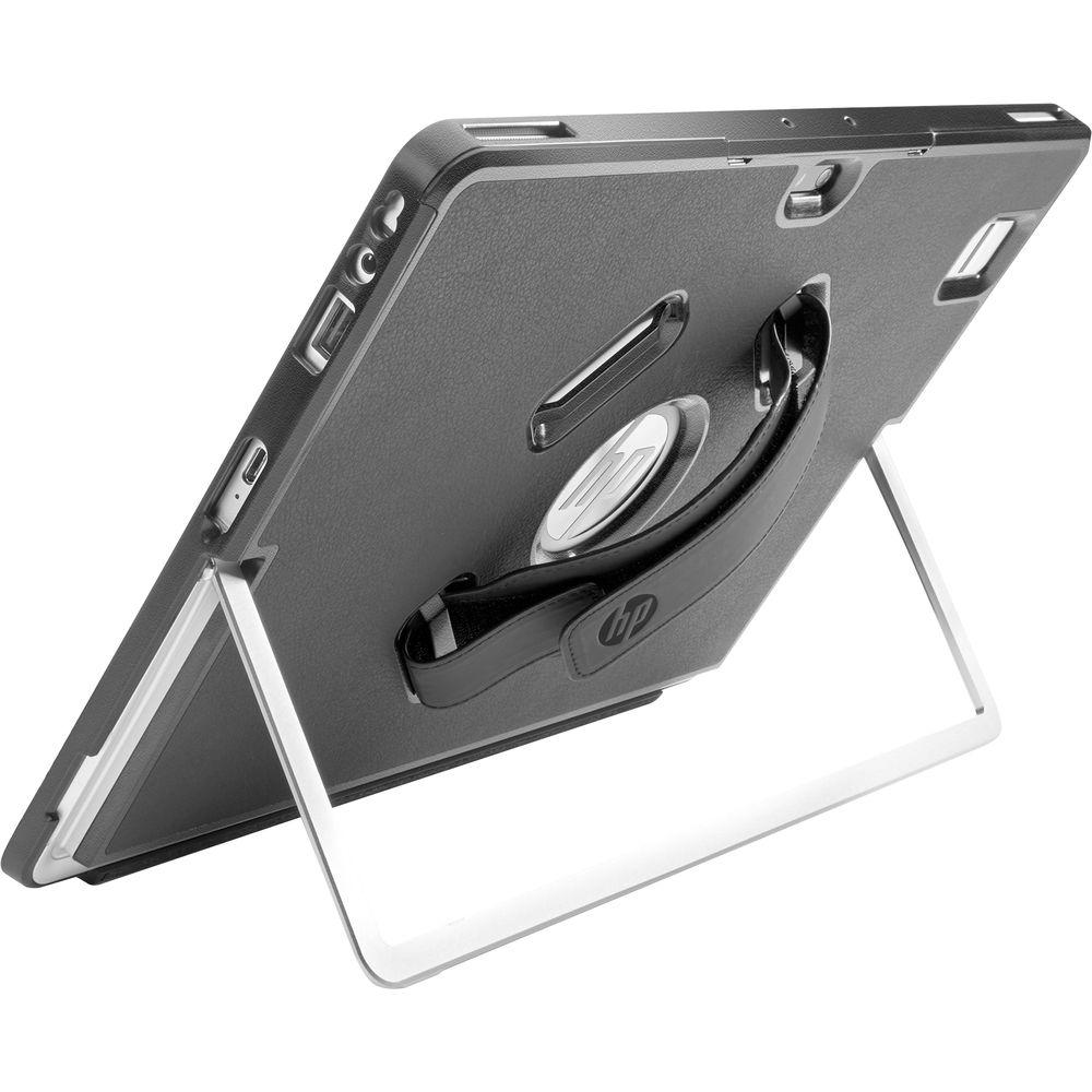 HP Elite x2 1012 Protective Case