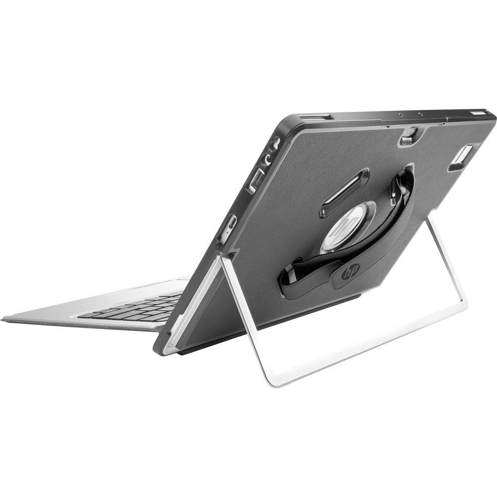 HP Elite x2 1012 Protective Case