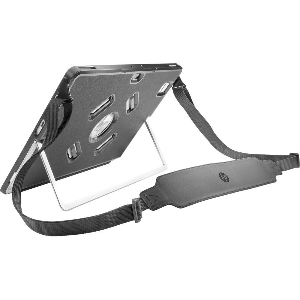 HP Elite x2 1012 Protective Case