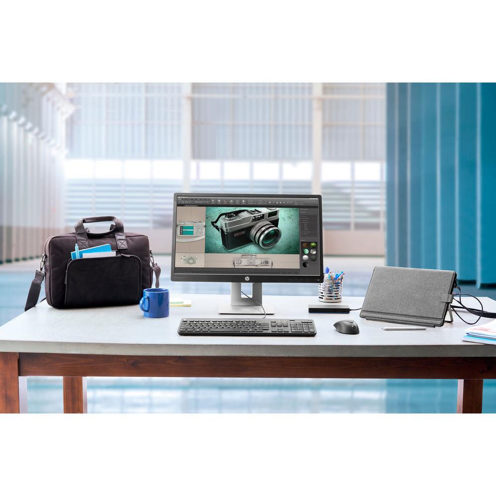 HP Elite x2 1012 Protective Case