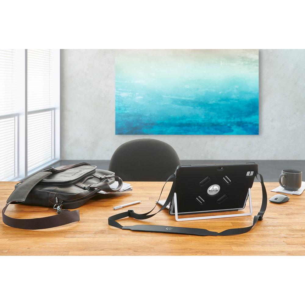 HP Elite x2 1012 Protective Case