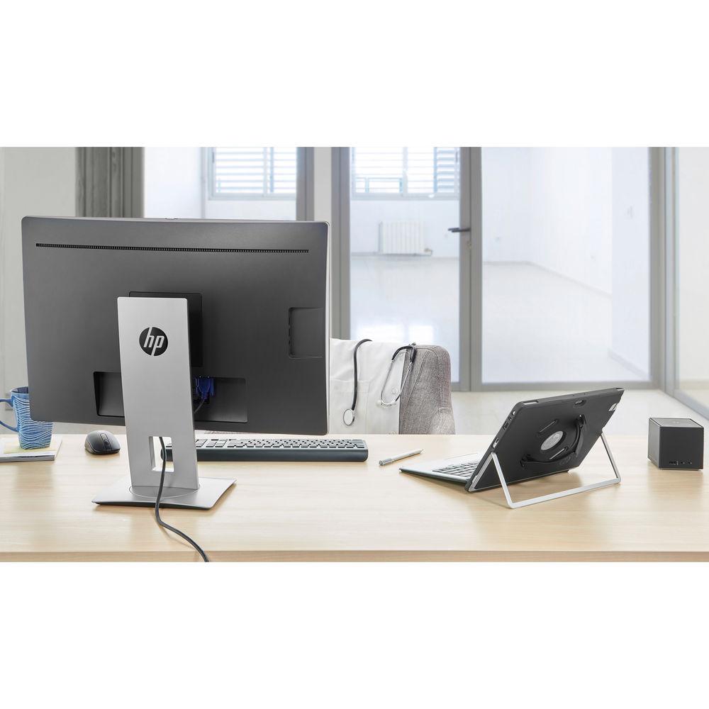 HP Elite x2 1012 Protective Case