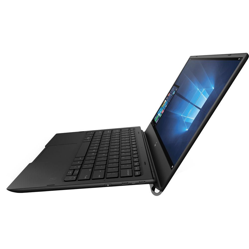 HP Elite x3 Lap Dock