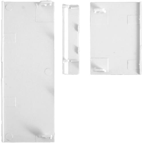 HYPERKIN Replacement Doors Set for Nintendo Wii