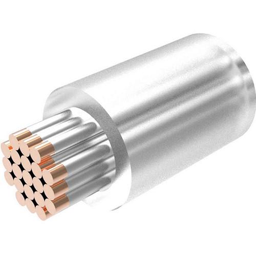 iFi AUDIO iEMatch Micro Headphone Matcher