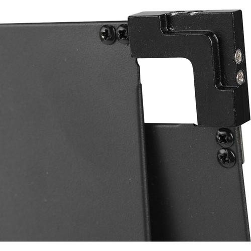 ikan Barndoors for Lyra LBX40 1 x 4 Soft Panel LED Light