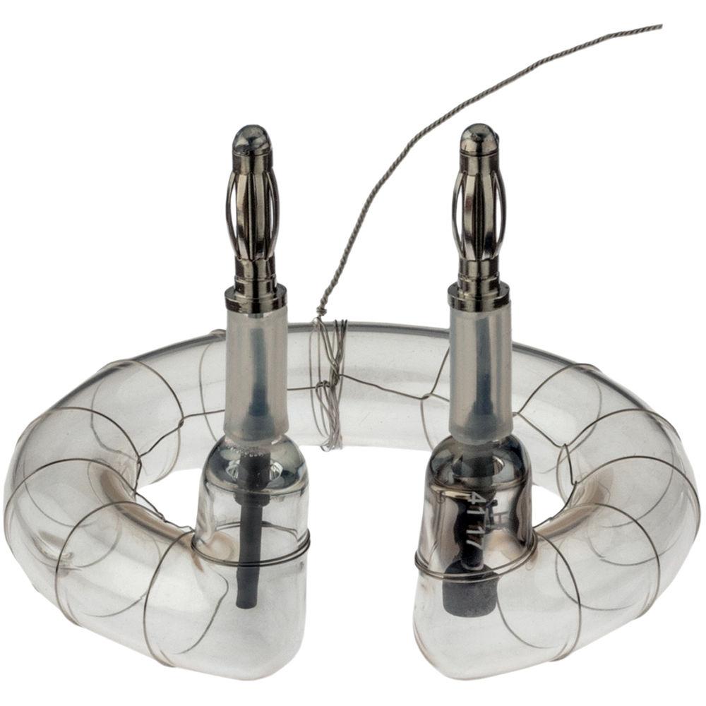 Impact Replacement Flash Tube for ACDC-500-TTL Cruiser Monolight