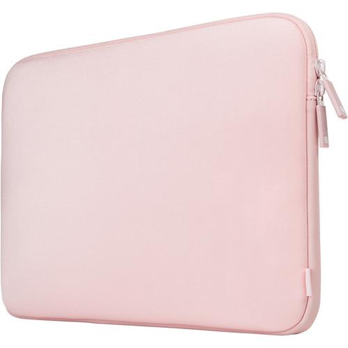 Incase Designs Corp Classic Sleeve for 12" MacBooks