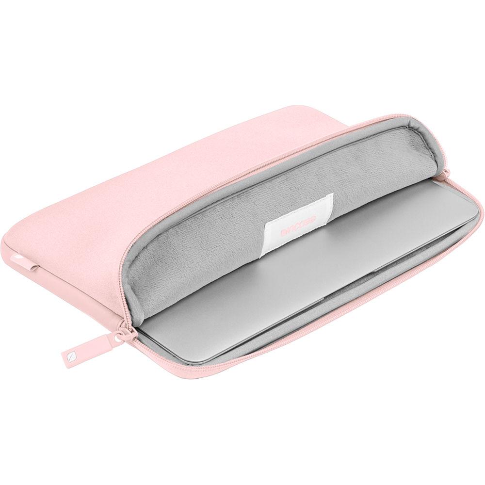 Incase Designs Corp Classic Sleeve for 12" MacBooks