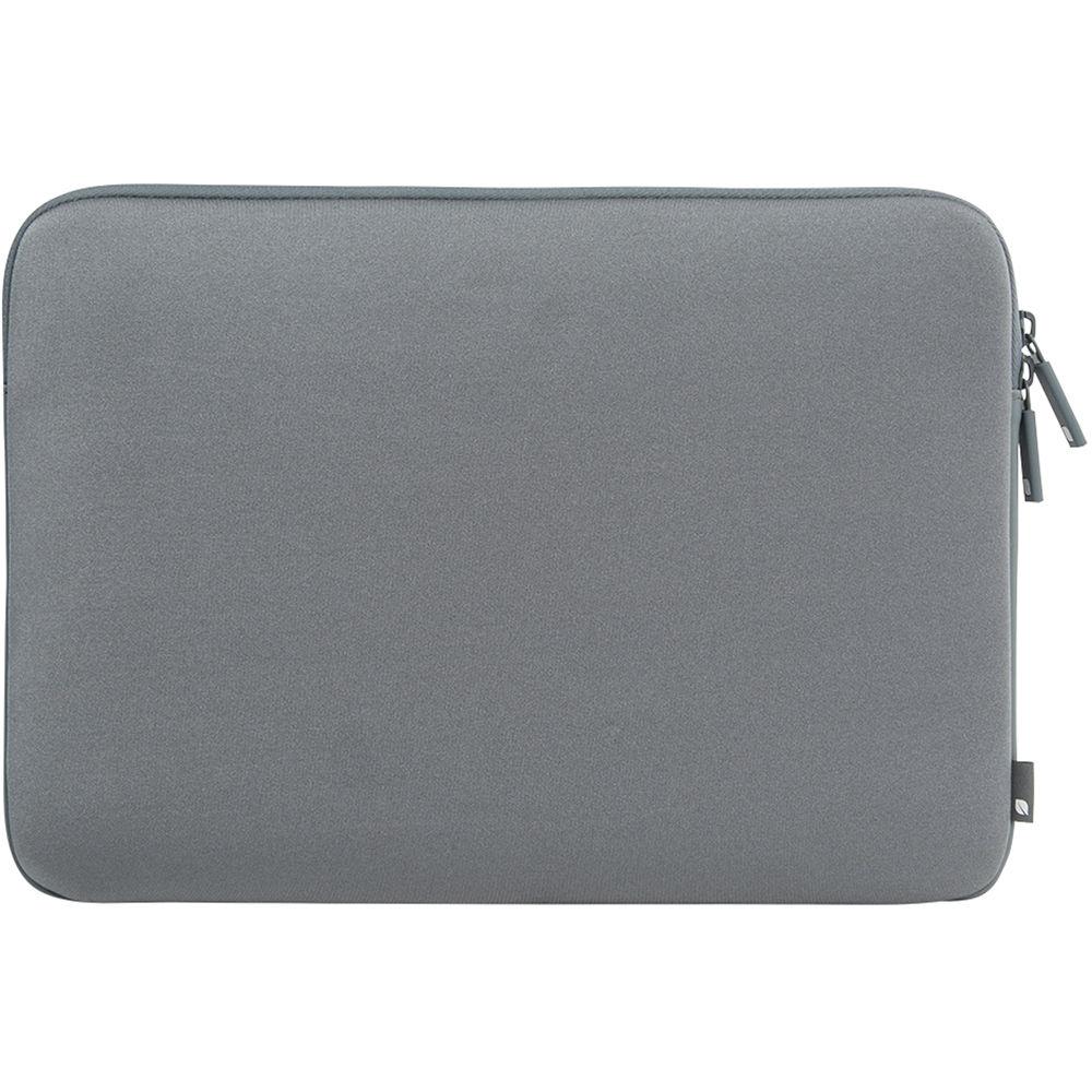 Incase Designs Corp Classic Sleeve for Select 15" MacBook Pro Notebooks