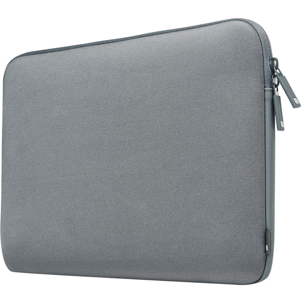 Incase Designs Corp Classic Sleeve for Select 15" MacBook Pro Notebooks