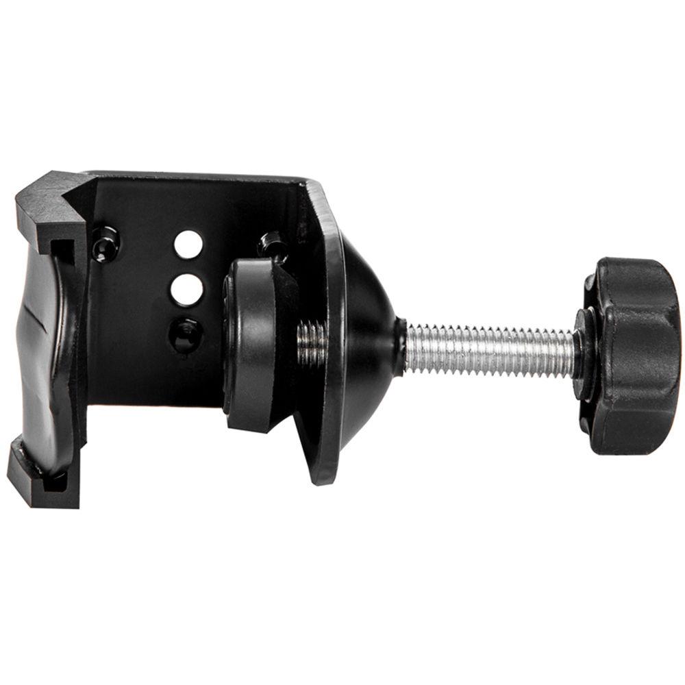 Interfit Nomad Portable Battery Pack