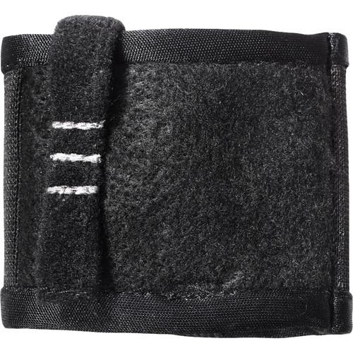 K-Tek KSHPM Stingray Heat Block Transmitter Pouch