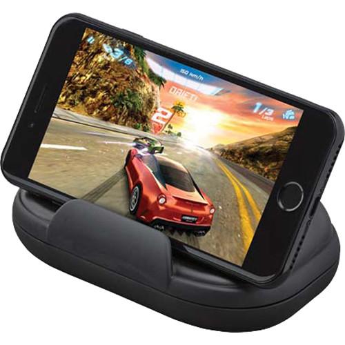 Kanex GoPlay Sidekick Portable Wireless Game Controller for iOS