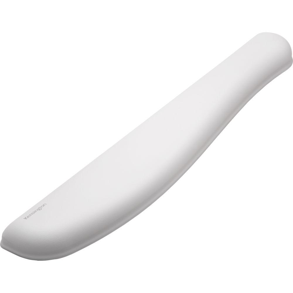 Kensington ErgoSoft Wrist Rest for Mechanical and Gaming Keyboards