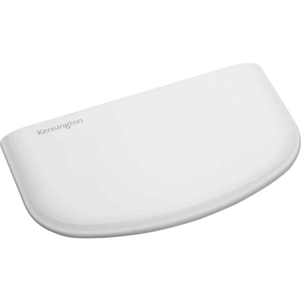Kensington ErgoSoft Wrist Rest for Slim Mouse Trackpad