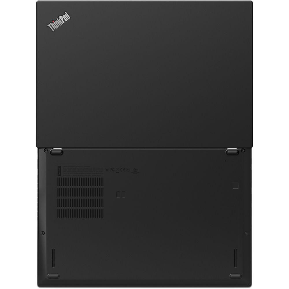 Lenovo 12.5" ThinkPad X280 Multi-Touch Laptop