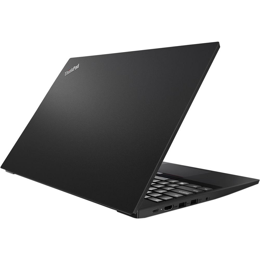Lenovo 15.6" ThinkPad E585 Laptop