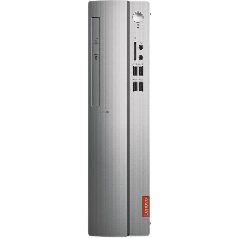 Lenovo IdeaCentre 310S Series Small Form Factor Workstation