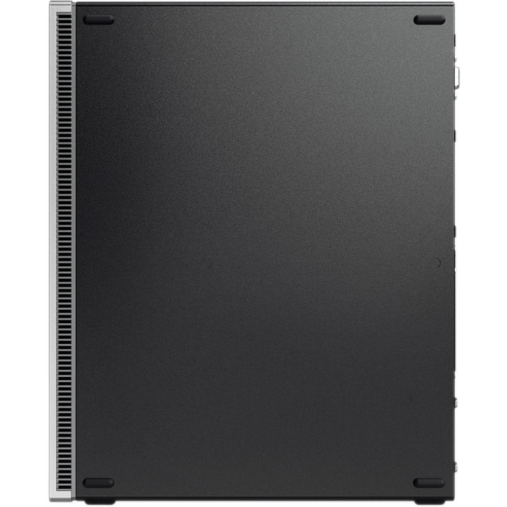 Lenovo IdeaCentre 310S Series Small Form Factor Workstation