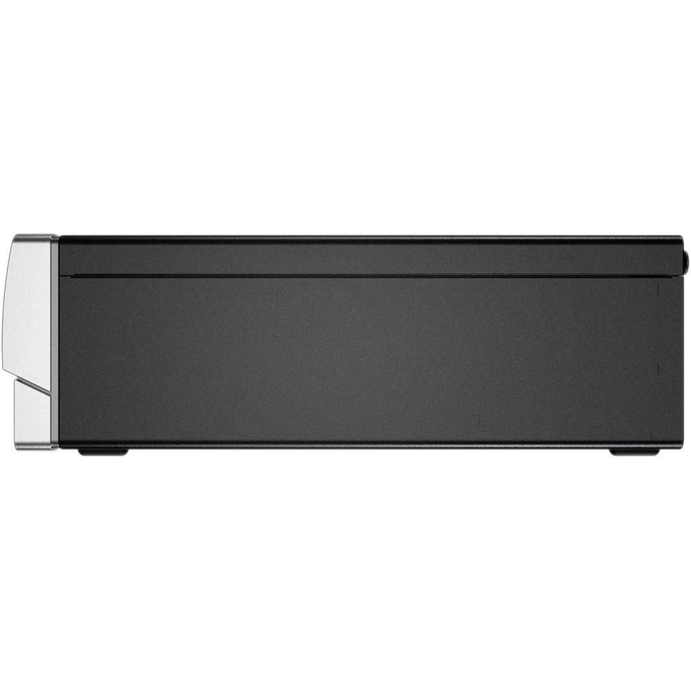 Lenovo IdeaCentre 310S Series Small Form Factor Workstation