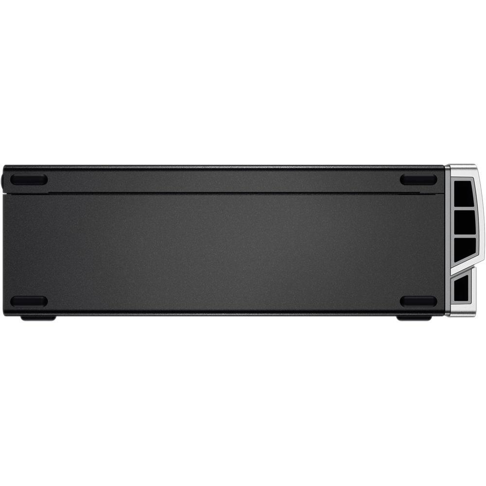 Lenovo IdeaCentre 310S Series Small Form Factor Workstation