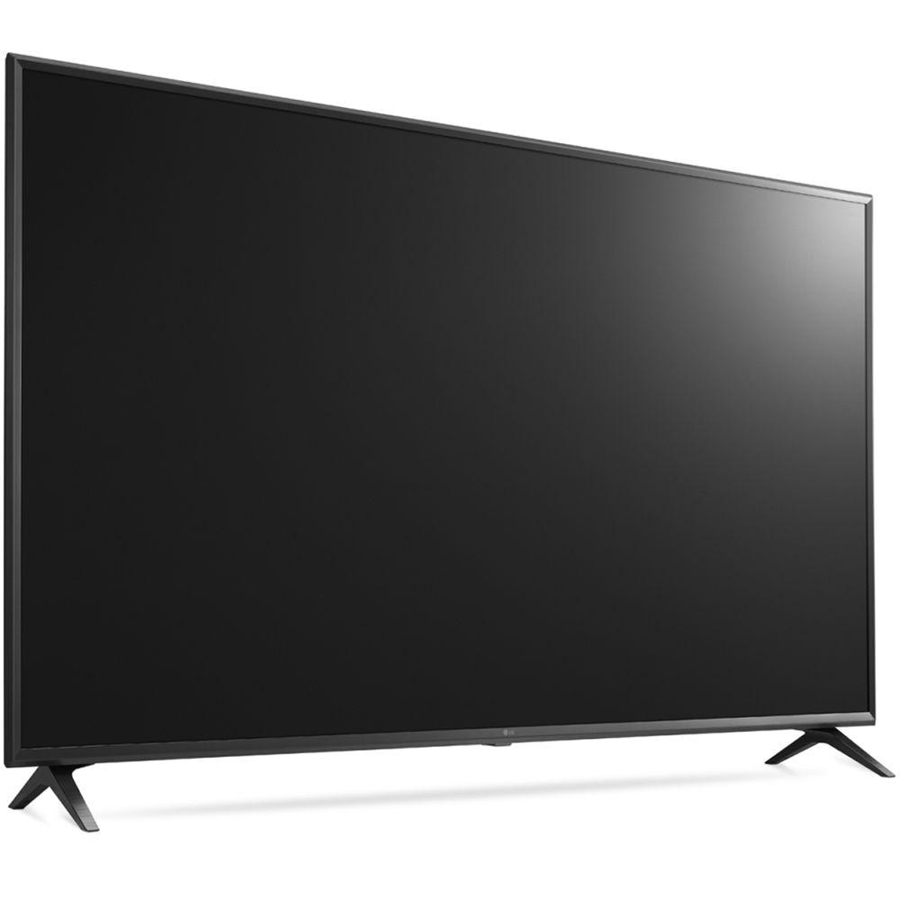 LG 55UU340C 55" 4K Ultra HD Corporate Display