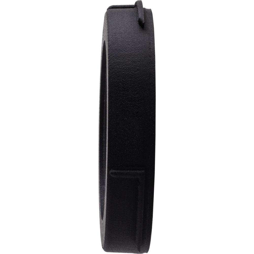 Light & Motion CTO Glass Filter Set of 3