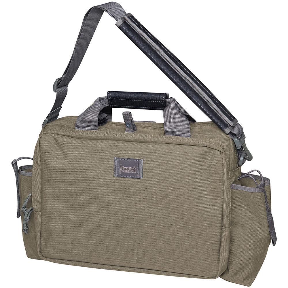 Magforce Multi Purpose Bag 5