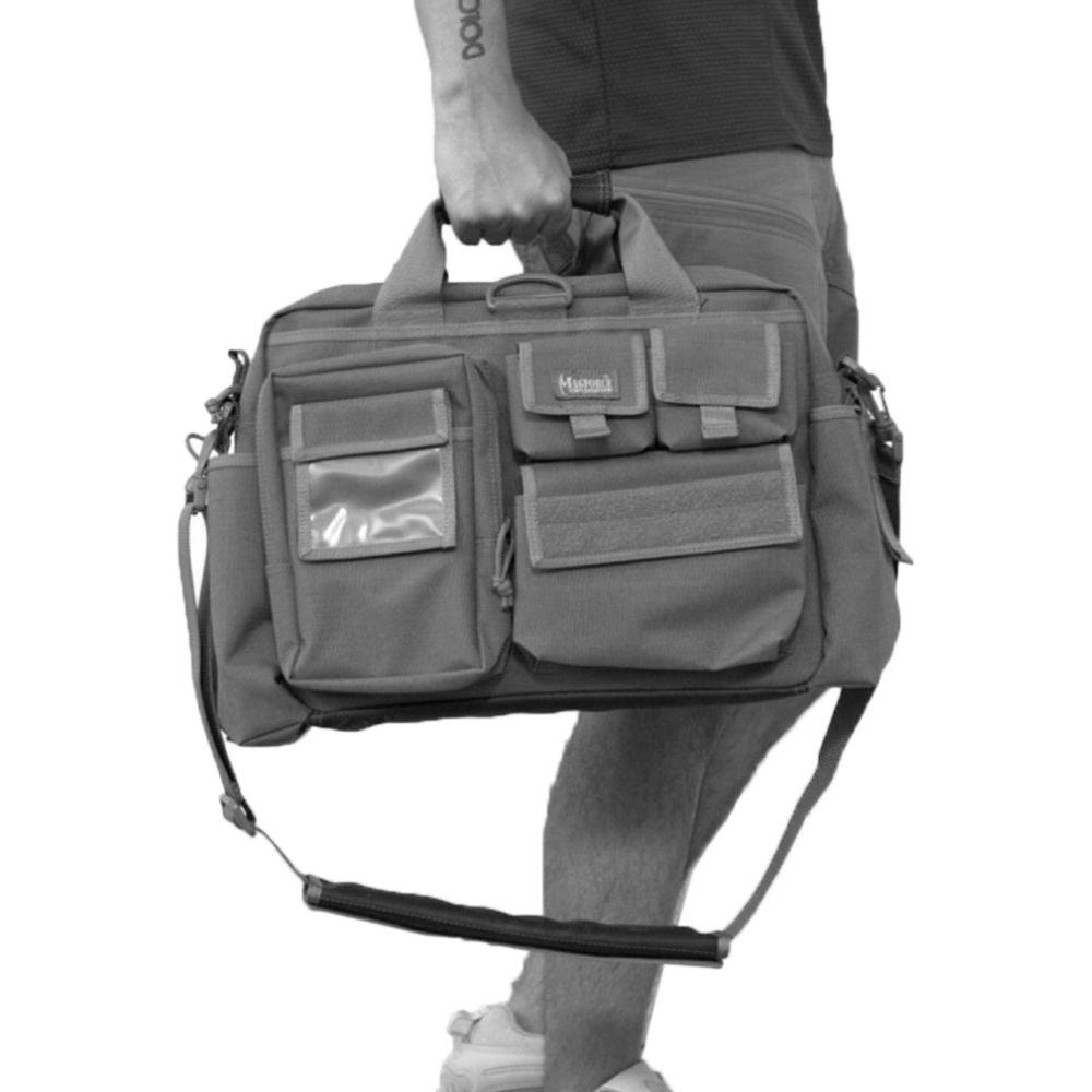 Magforce Multi Purpose Bag 5