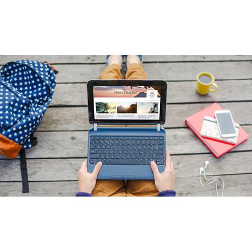 MAGIX Entertainment Xara Web Designer - Academic Volume 5-99