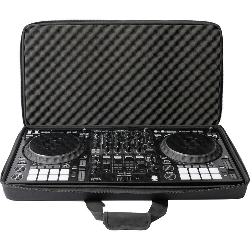 Magma Bags CTRL Case XXL Plus - Universal Controller Case