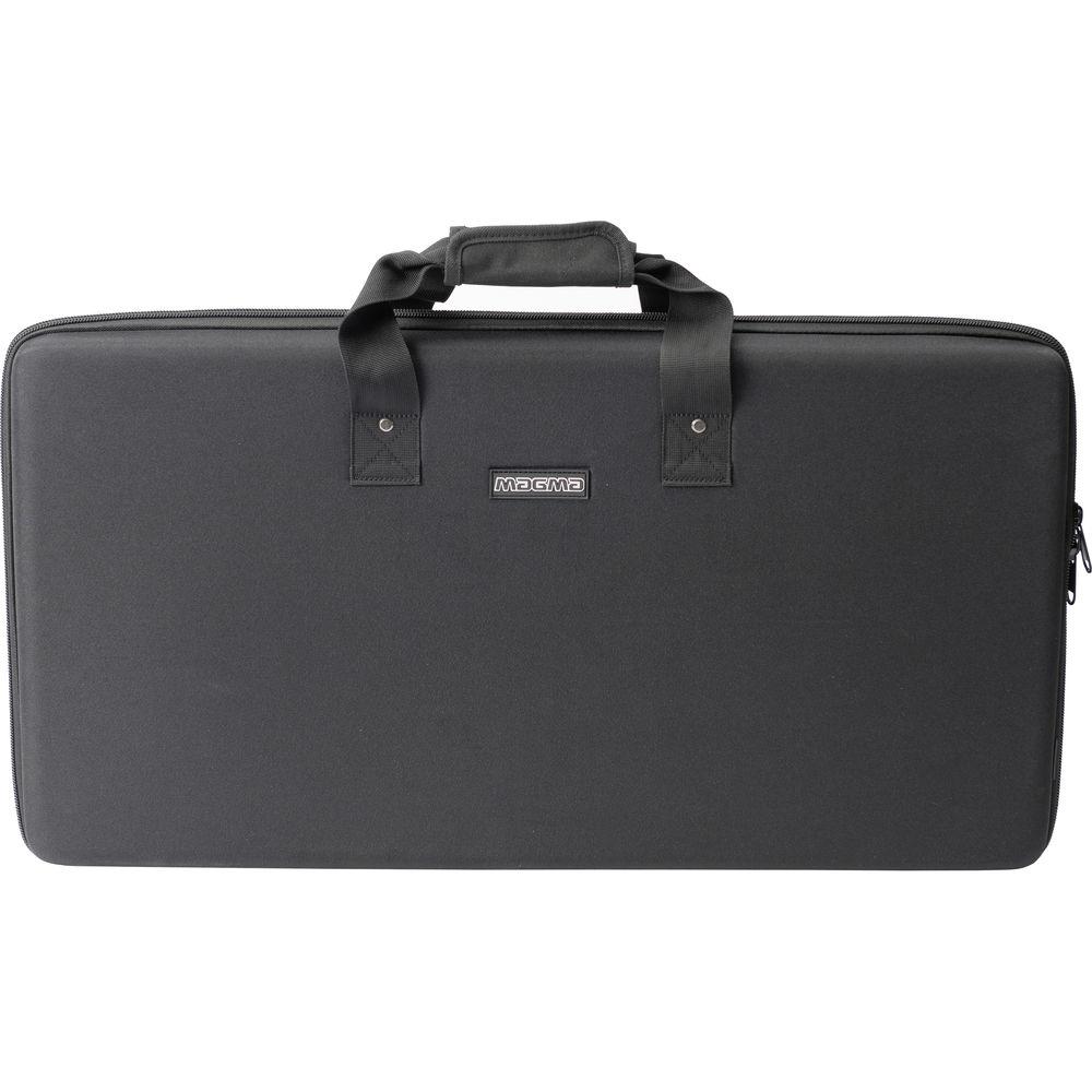 Magma Bags CTRL Case XXL Plus - Universal Controller Case